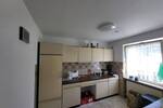 Mehrfamilienhaus, Wohnhaus Coburg - 6 Zimmer, 115 m&sup2;, 1.490&euro; | Angebot:26851562