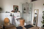 Etagenwohnung Oberthulba - 4 Zimmer, 118 m&sup2;, 1.000&euro; | Angebot:24813884