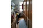 Etagenwohnung Hünfeld - 5 Zimmer, 156 m&sup2;, 1.070&euro; | Angebot:26621157