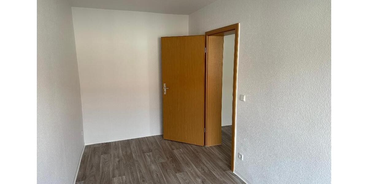 Etagenwohnung Wilkau-Haßlau Haßlau - 5 Zimmer, 83 m&sup2;, 580&euro; | Angebot:23568401