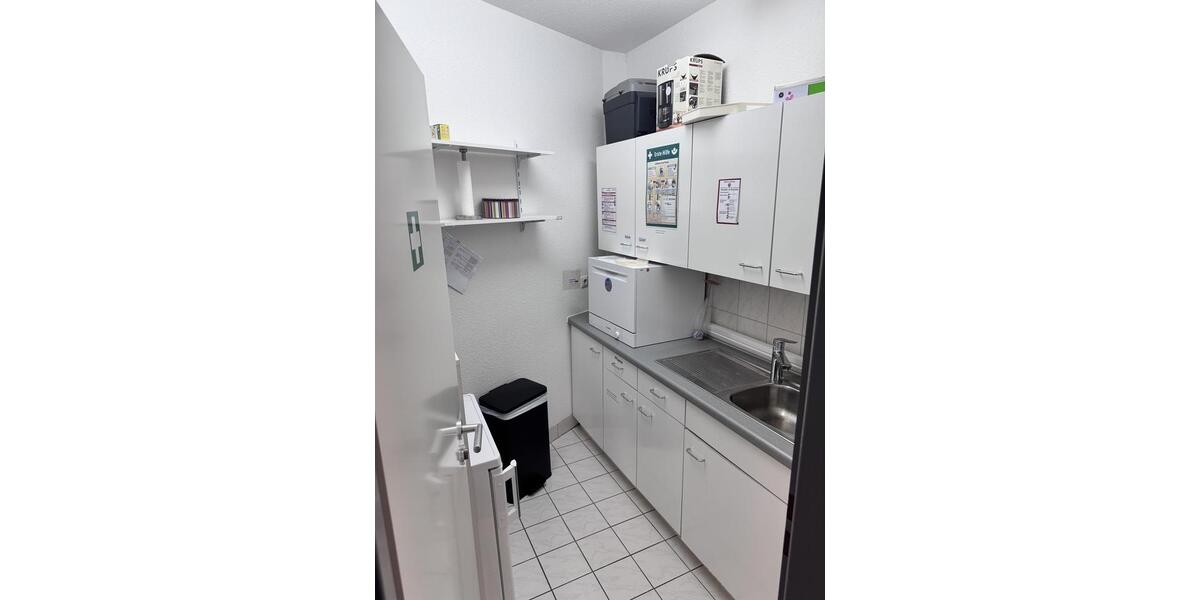 Gewerbeobjekt Offenburg - 1.113&euro; | Angebot:26668274