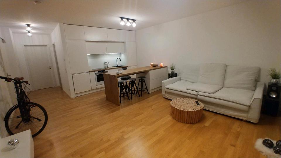 Einfamilienhaus Dresden Plauen - 2 Zimmer, 63 m&sup2;, 915&euro; | Angebot:26004151
