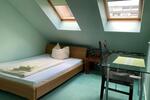 Etagenwohnung Koblenz Bubenheim - 3 Zimmer, 62 m&sup2;, 1.300&euro; | Angebot:21029957