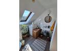 Dachgeschoßwohnung Annaberg-Buchholz Buchholz - 3 Zimmer, 65 m&sup2;, 320&euro; | Angebot:26368853