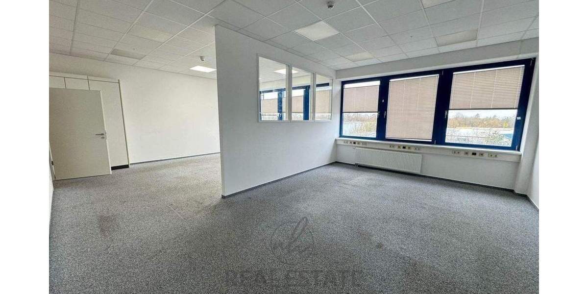 Gewerbeobjekt Hamburg Rahlstedt - 5.092&euro; | Angebot:26731363