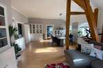 Etagenwohnung Döbeln Sörmitz - 3 Zimmer, 107 m&sup2;, 599&euro; | Angebot:25909059
