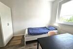 Wohnen auf Zeit Magdeburg Alt Olvenstedt - 3 Zimmer, 58 m&sup2;, 13&euro; | Angebot:22701177