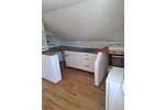 Etagenwohnung Langquaid - 2 Zimmer, 50 m&sup2;, 435&euro; | Angebot:26730922