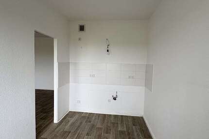 Wohnung zum Mieten in Gera 290 € 54.08 m² 2 zimmer