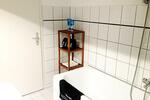 Terrassenwohnung Augsburg Innenstadt - 2 Zimmer, 62 m&sup2;, 1.200&euro; | Angebot:26624073