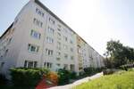 Etagenwohnung Zittau - 4 Zimmer, 70 m&sup2;, 394&euro; | Angebot:26752118