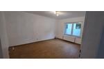 Erdgeschoßwohnung Hargesheim - 3 Zimmer, 90 m&sup2;, 850&euro; | Angebot:26425878