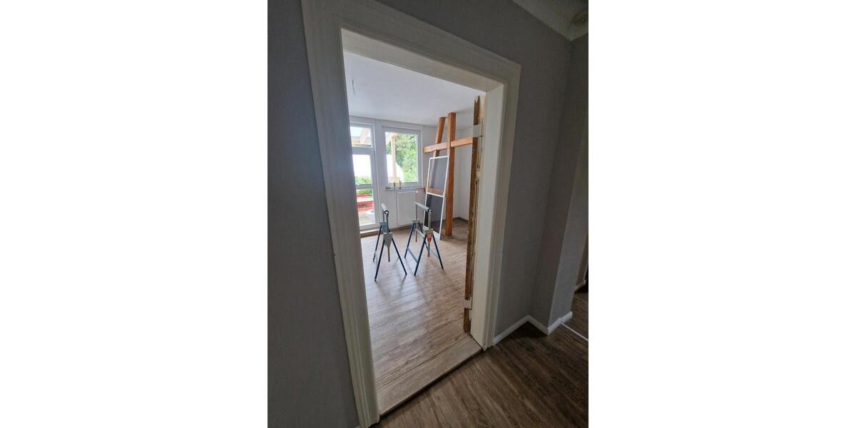 Etagenwohnung Wernigerode - 5 Zimmer, 1.060&euro; | Angebot:22694749