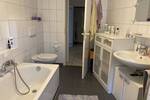 3 ZKBB Wohnung mit Stellplatz