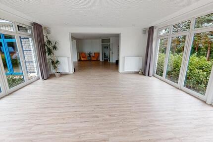 Gewerbeobjekt Wrestedt - 1.600&euro; | Angebot:24530113