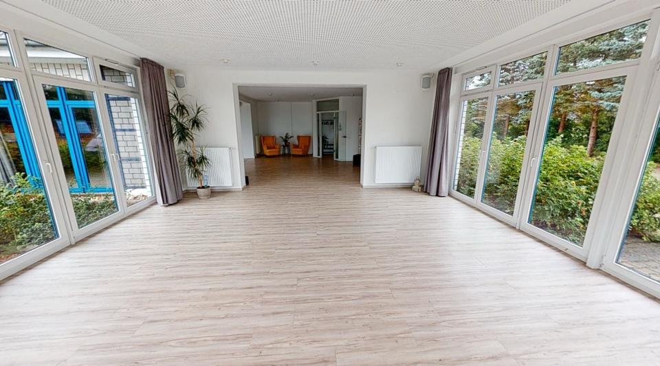 Gewerbeobjekt Wrestedt - 1.600&euro; | Angebot:24530113