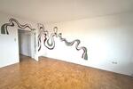Etagenwohnung Oldenburg Eversten - 3 Zimmer, 64 m&sup2;, 625&euro; | Angebot:26267969