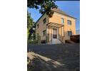 Dachgeschoßwohnung Karlsdorf-Neuthard Neuthard - 2 Zimmer, 40 m&sup2;, 700&euro; | Angebot:26440271