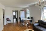 Etagenwohnung Freudenstadt - 3 Zimmer, 94 m&sup2;, 1.025&euro; | Angebot:26753295