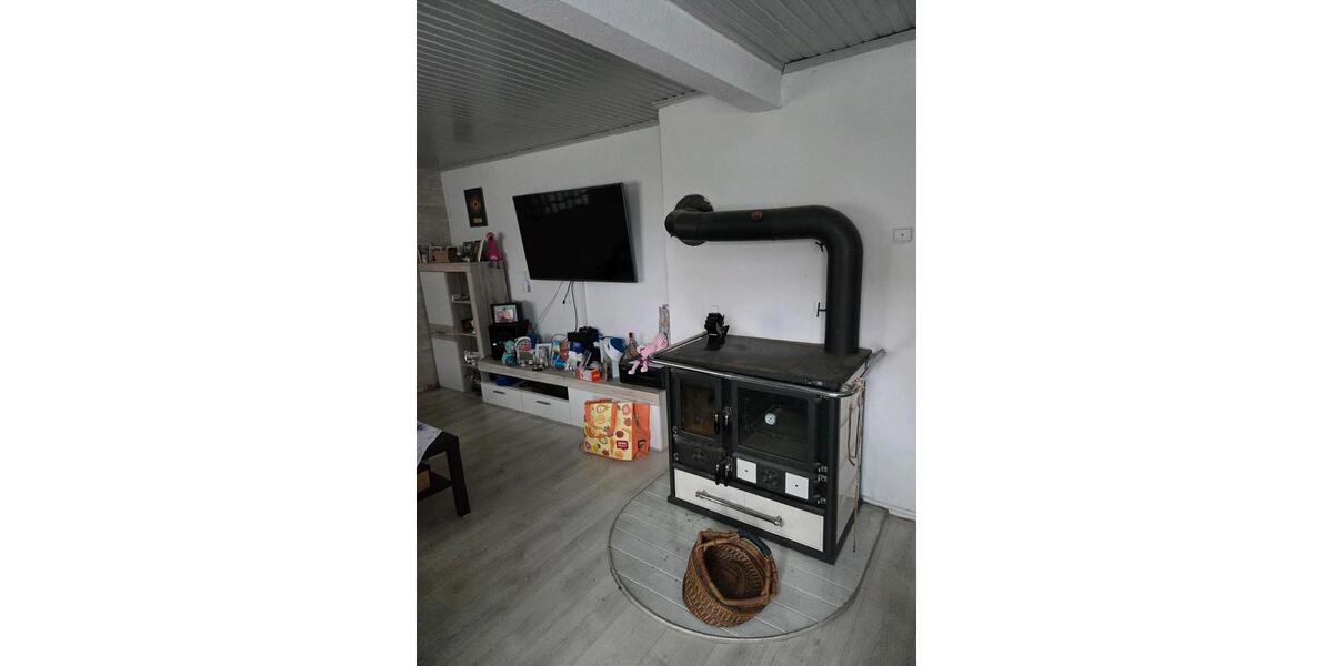 Einfamilienhaus Heide - 3 Zimmer, 86 m&sup2;, 700&euro; | Angebot:24774543