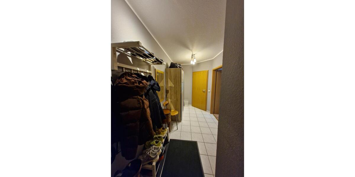 Wohnen auf Zeit Düsseldorf Stadtbezirk 8 - 2 Zimmer, 58 m&sup2;, 1.085&euro; | Angebot:25982282