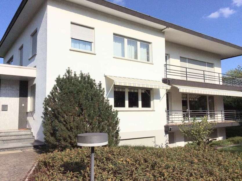 Wohnen auf Zeit in Bonn 650 € 3 zimmer