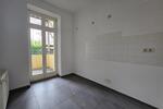Erdgeschoßwohnung Leipzig Nord - 2 Zimmer, 44 m&sup2;, 531&euro; | Angebot:26020225