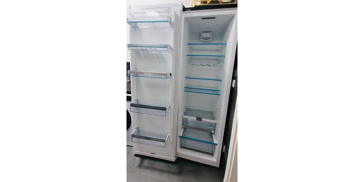 Wohnen auf Zeit Bochum Bochum-Mitte - 2 Zimmer, 60 m&sup2;, 85&euro; | Angebot:22637598