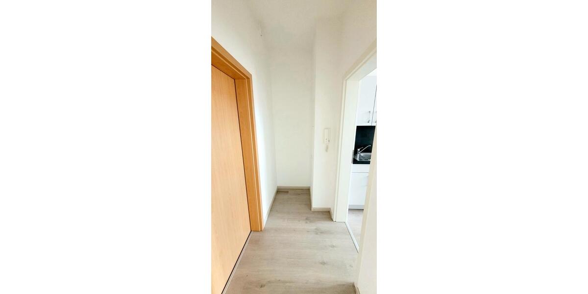 Etagenwohnung Neuruppin - 2 Zimmer, 55 m&sup2;, 550&euro; | Angebot:26588896