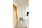 Etagenwohnung Neuruppin - 2 Zimmer, 55 m&sup2;, 550&euro; | Angebot:26588896