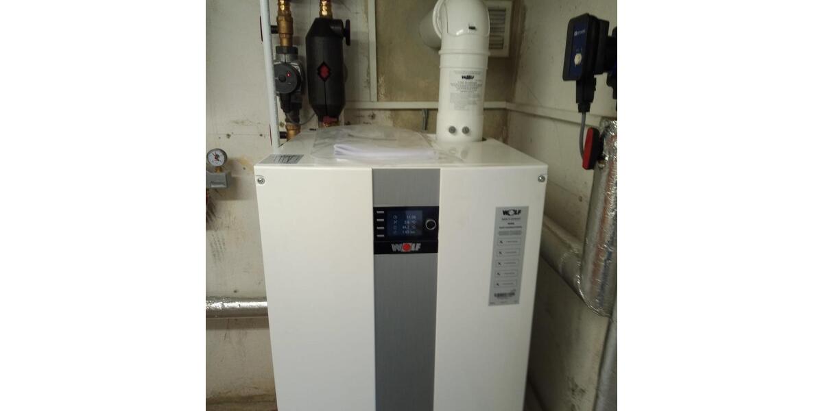 helle 3-Raumwohnung zu vermieten in GreizNeumühle - ruhige Lage 3 zimmer