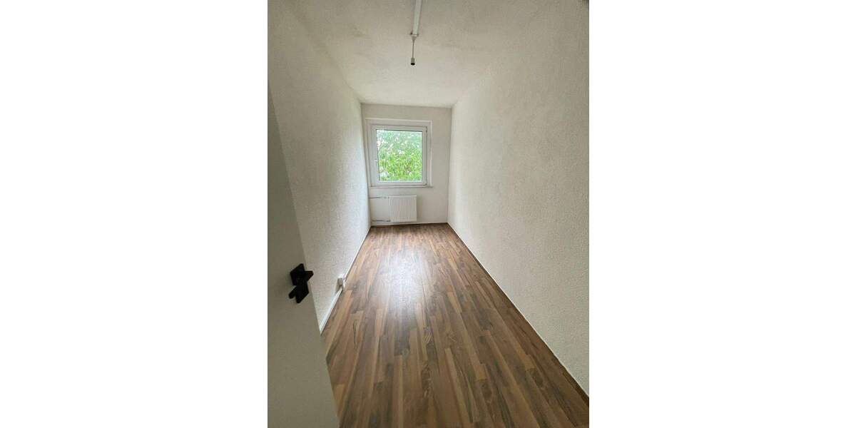 Etagenwohnung Schneeberg Neustädtel - 4 Zimmer, 70 m&sup2;, 516&euro; | Angebot:25741257