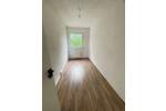 Etagenwohnung Schneeberg Neustädtel - 4 Zimmer, 70 m&sup2;, 516&euro; | Angebot:25741257