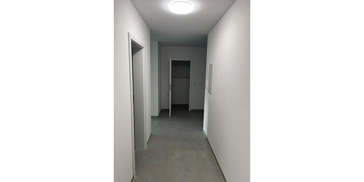 Etagenwohnung Asendorf - 4 Zimmer, 1.050&euro; | Angebot:23334758