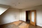 Hier wird renoviert ~ einzigartige Dachwohnung mit Sonnenbalkon zimmer