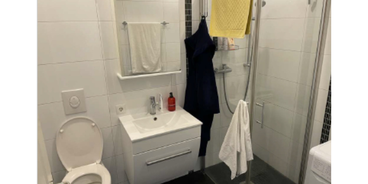 Etagenwohnung Königswinter - 2 Zimmer, 56 m&sup2;, 770&euro; | Angebot:24653751