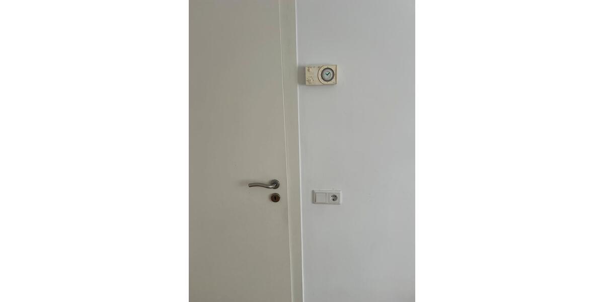 Etagenwohnung Wuppertal Lichtenplatz - 2 Zimmer, 55 m&sup2;, 600&euro; | Angebot:25066381