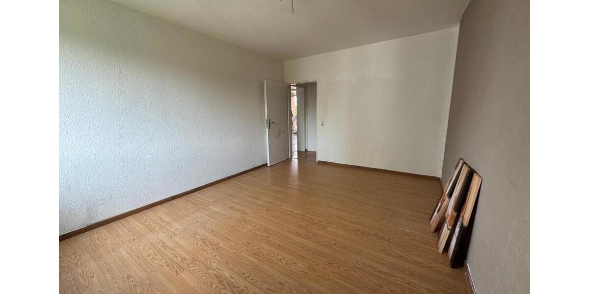 Etagenwohnung Stade Altländer Viertel - 4 Zimmer, 95 m&sup2;, 1.200&euro; | Angebot:26043015