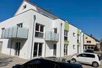 Etagenwohnung Braunschweig Lehndorf-Watenbüttel - 3 Zimmer, 76 m&sup2;, 920&euro; | Angebot:26613131
