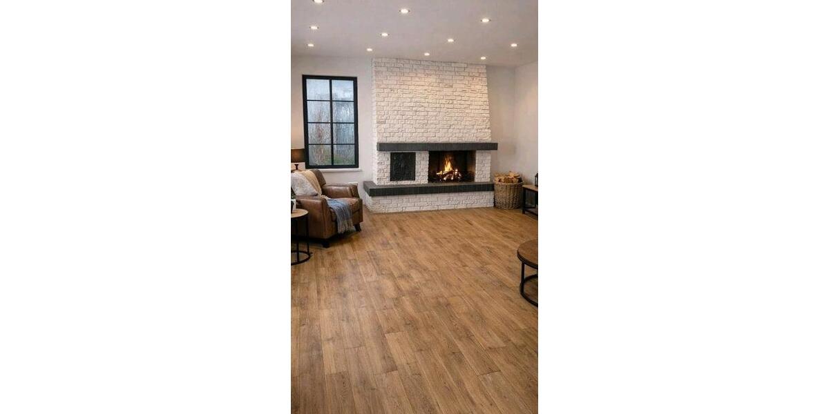 Bungalow Horneburg - 4 Zimmer, 170 m&sup2;, 2.390&euro; | Angebot:25809938