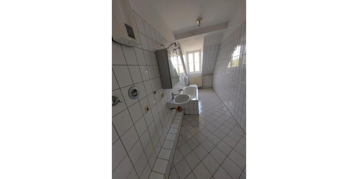 Etagenwohnung Castrop-Rauxel Rauxel - 3 Zimmer, 124 m&sup2;, 945&euro; | Angebot:25542384