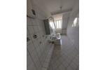 Etagenwohnung Castrop-Rauxel Rauxel - 3 Zimmer, 124 m&sup2;, 945&euro; | Angebot:25542384