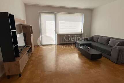 Wohnung Alfeld (Leine) - 3 Zimmer, 71 m&sup2;, 475&euro; | Angebot:26656581