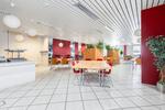 Gewerbeobjekt Neusäß - 676&euro; | Angebot:26126464