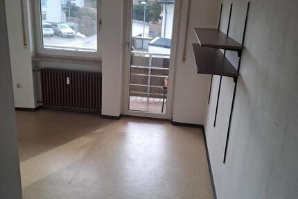 Wohnung Pentling - 1 Zimmer, 20 m&sup2;, 475&euro; | Angebot:25084708