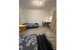Wohnen auf Zeit Agathenburg - 7 Zimmer, 160 m&sup2;, 40&euro; | Angebot:26329992