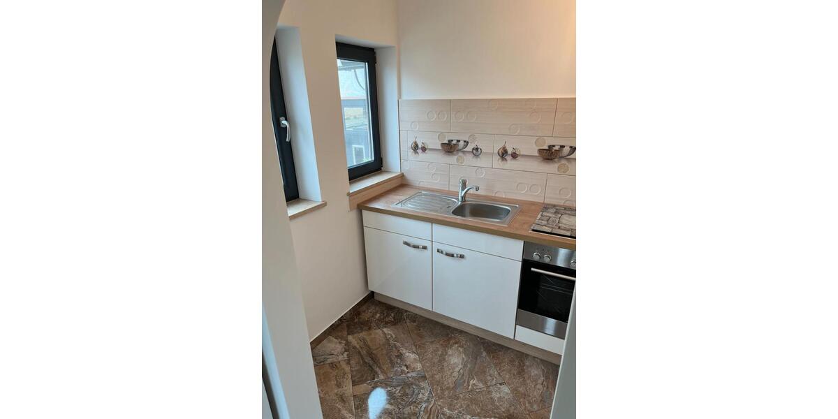 Erdgeschoßwohnung Altötting - 5 Zimmer, 93 m&sup2;, 850&euro; | Angebot:26611852