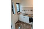 Erdgeschoßwohnung Altötting - 5 Zimmer, 93 m&sup2;, 850&euro; | Angebot:26611852