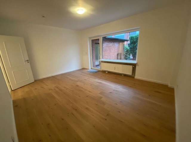 Wohnung zum Mieten in Quickborn 1.450 € 122 m² 4 zimmer