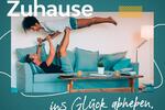 Etagenwohnung Bad Segeberg - 3 Zimmer, 72 m&sup2;, 630&euro; | Angebot:25438308